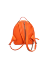 MEDUSA PALAZZO BACKPACK