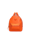 MEDUSA PALAZZO BACKPACK