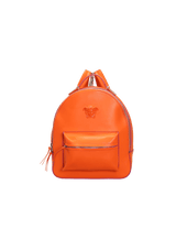MEDUSA PALAZZO BACKPACK