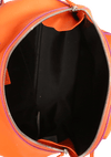 MEDUSA PALAZZO BACKPACK