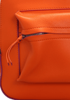 MEDUSA PALAZZO BACKPACK