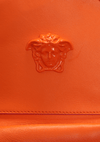 MEDUSA PALAZZO BACKPACK
