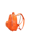 MEDUSA PALAZZO BACKPACK