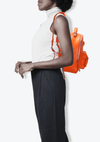 MEDUSA PALAZZO BACKPACK