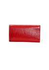 BELLE DU JOUR CLUTCH