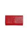 BELLE DU JOUR CLUTCH