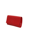 BELLE DU JOUR CLUTCH