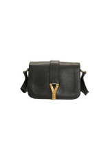 CHYC FLAP BAG