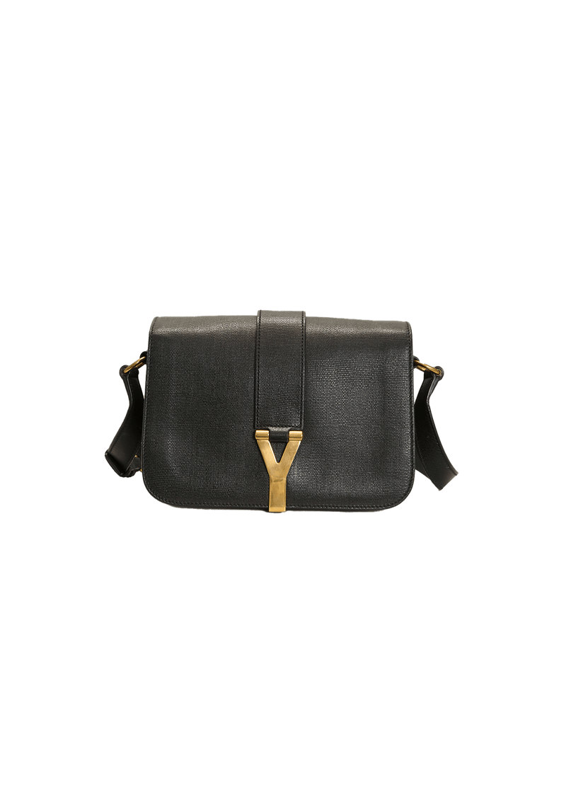 CHYC FLAP BAG