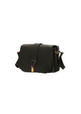 CHYC FLAP BAG