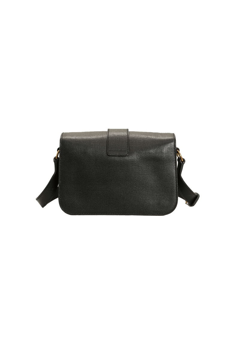 CHYC FLAP BAG