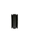 CHYC FLAP BAG