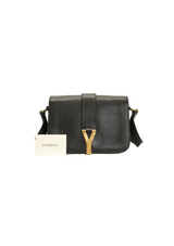 CHYC FLAP BAG