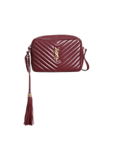LOU CAMERA BAG
