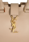 SMALL DOWNTOWN CABAS TOTE