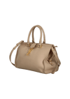 SMALL DOWNTOWN CABAS TOTE