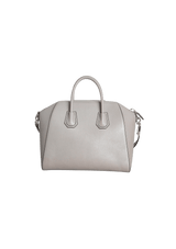 MEDIUM ANTIGONA BAG