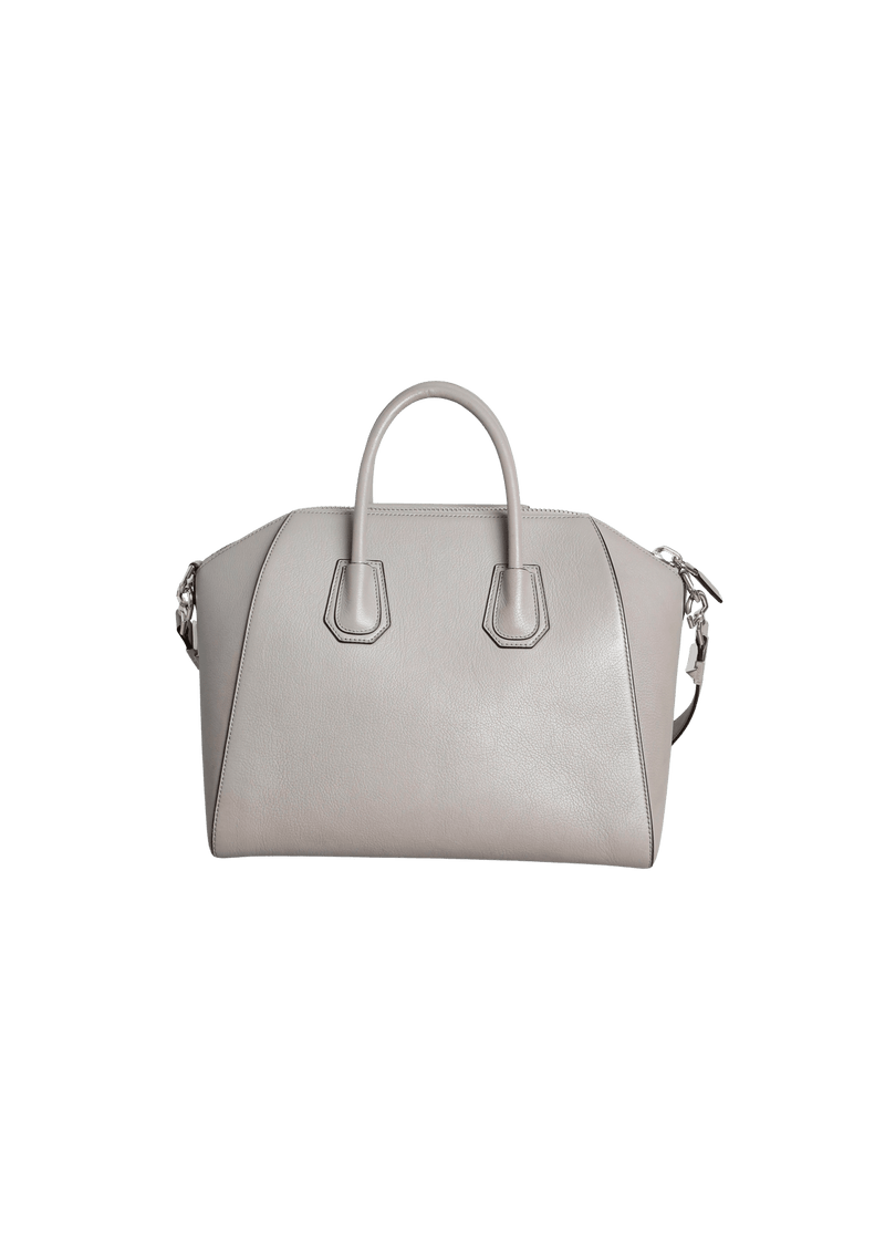 MEDIUM ANTIGONA BAG