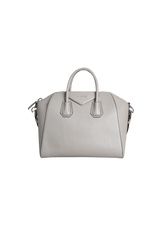 MEDIUM ANTIGONA BAG