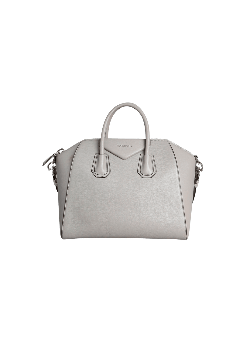 MEDIUM ANTIGONA BAG