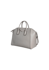 MEDIUM ANTIGONA BAG