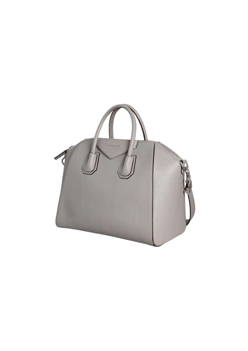 MEDIUM ANTIGONA BAG