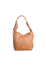 VINTAGE HOBO BAG