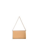 MONOGRAM VERNIS ANA BAG