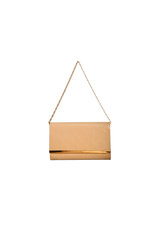 MONOGRAM VERNIS ANA BAG