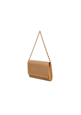 MONOGRAM VERNIS ANA BAG