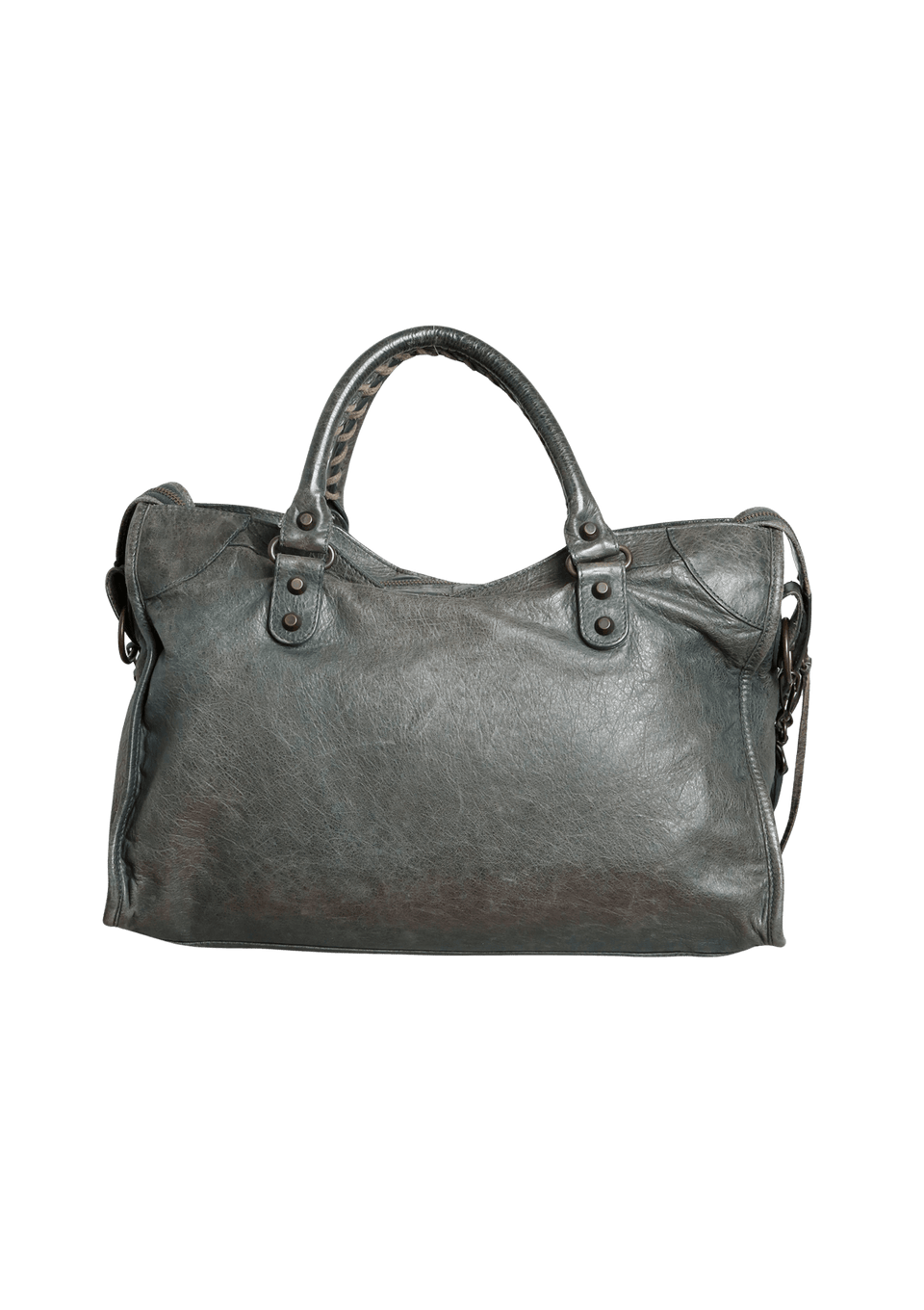 MOTOCROSS CLASSIC CITY BAG