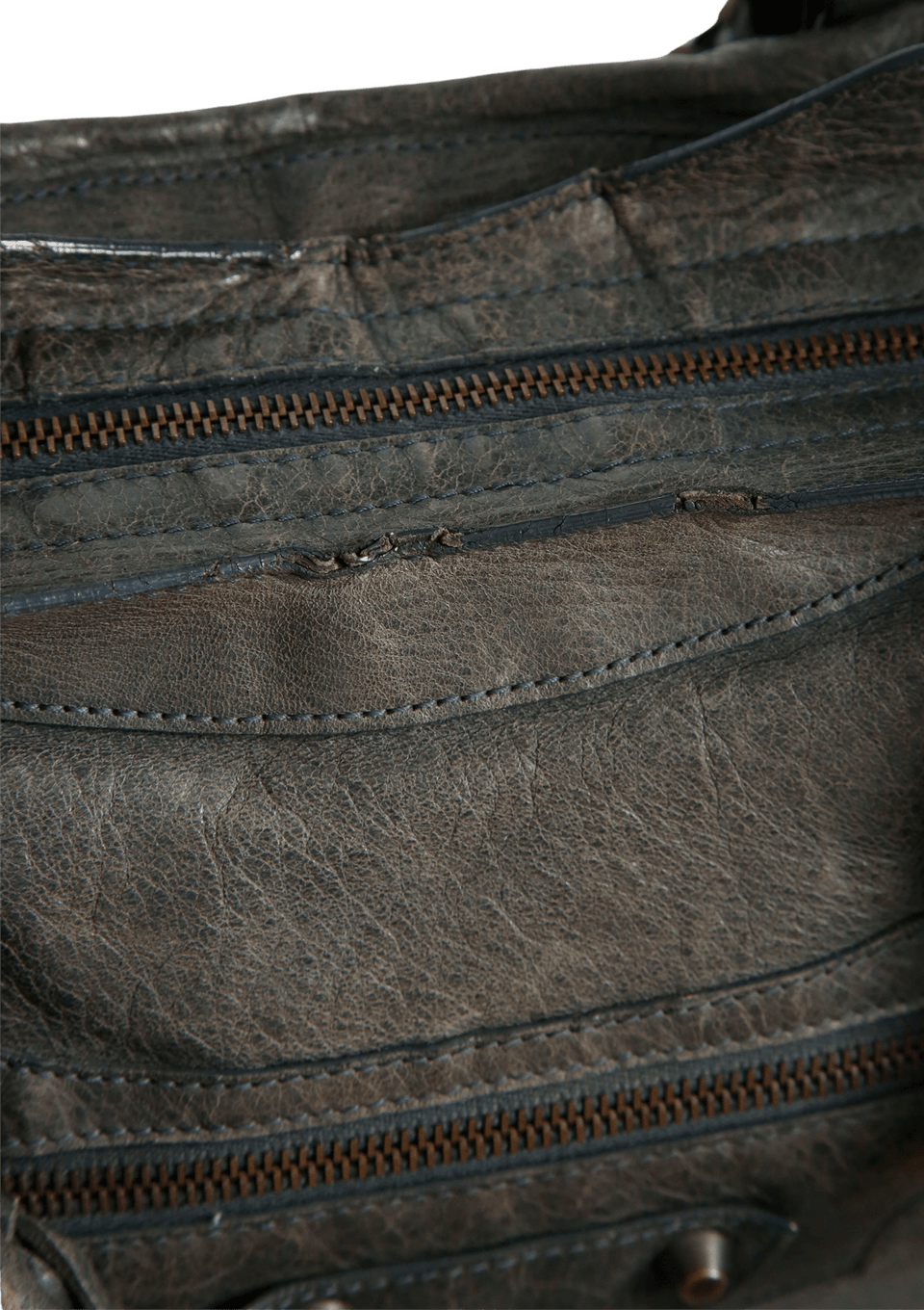 MOTOCROSS CLASSIC CITY BAG