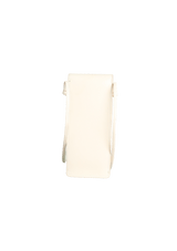 LOGO PHONE CASE