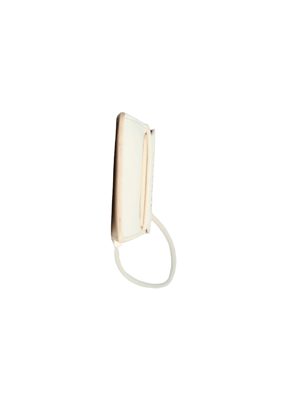 LOGO PHONE CASE