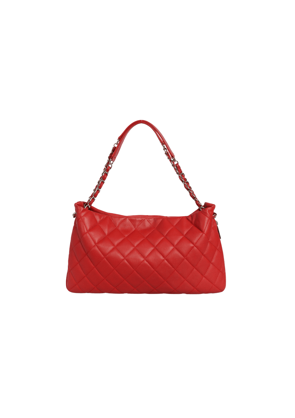 TIMELESS CC EXPANDABLE CAVIAR