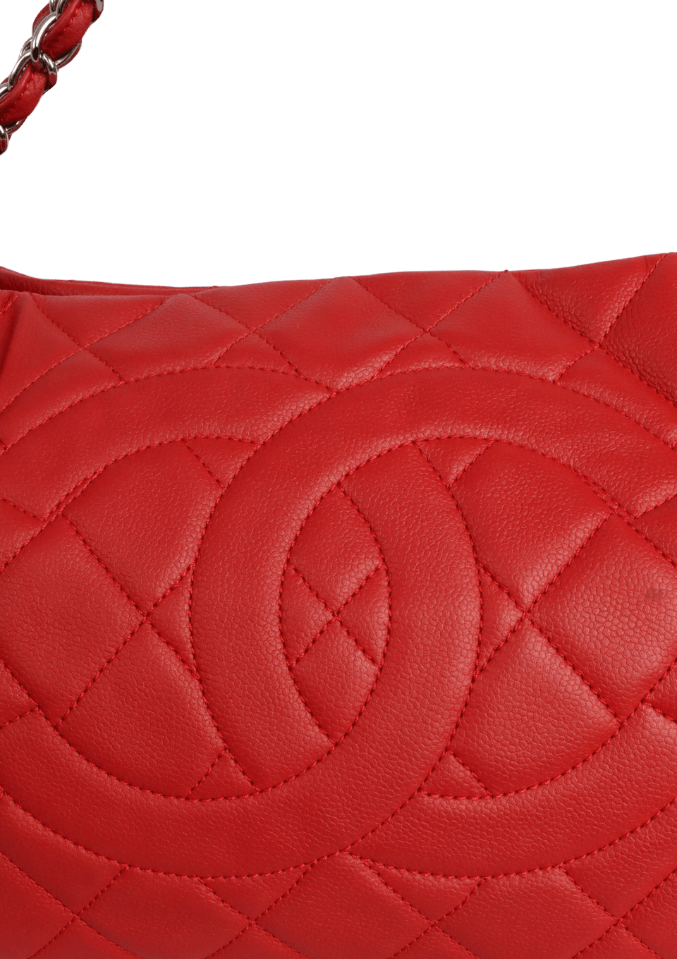 TIMELESS CC EXPANDABLE CAVIAR