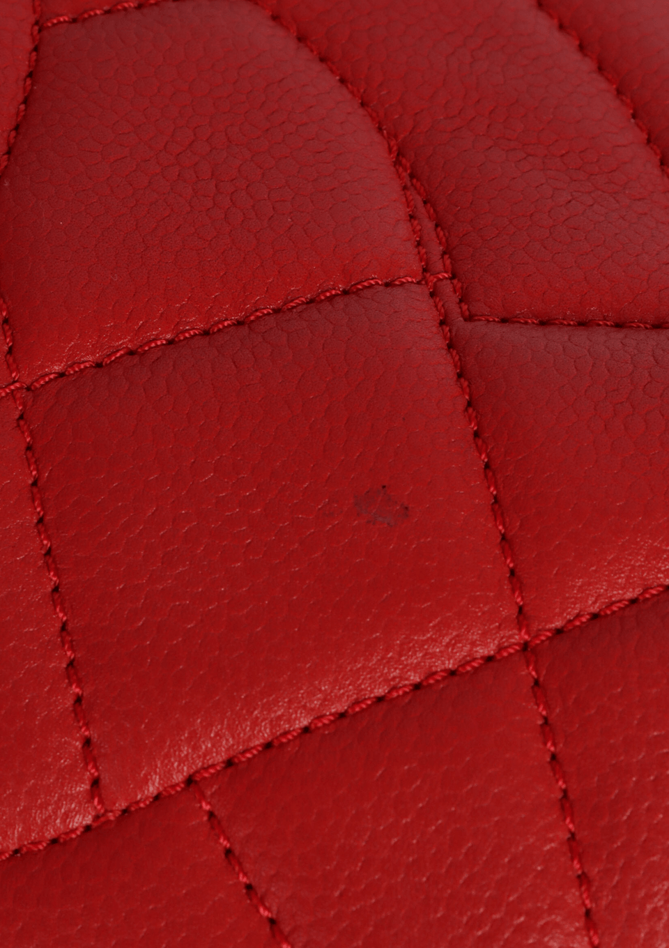 TIMELESS CC EXPANDABLE CAVIAR