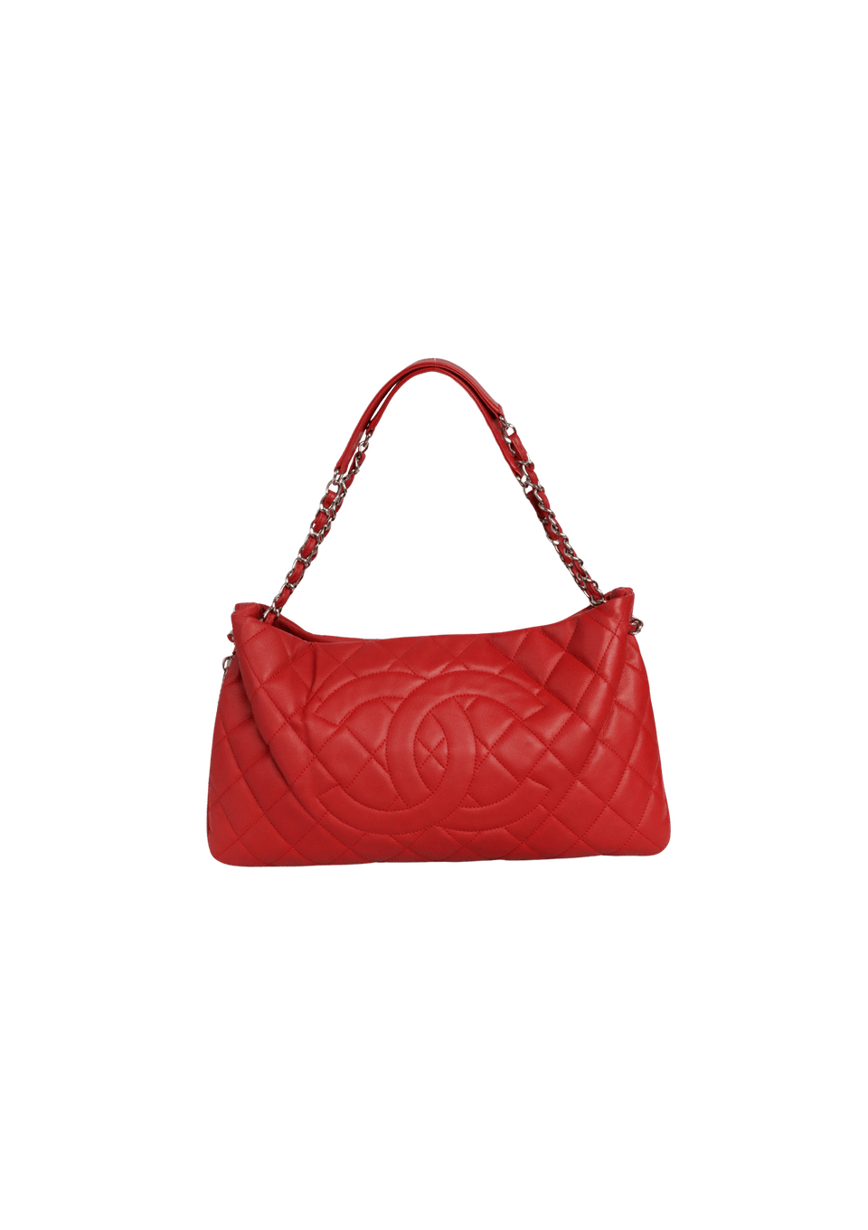 TIMELESS CC EXPANDABLE CAVIAR
