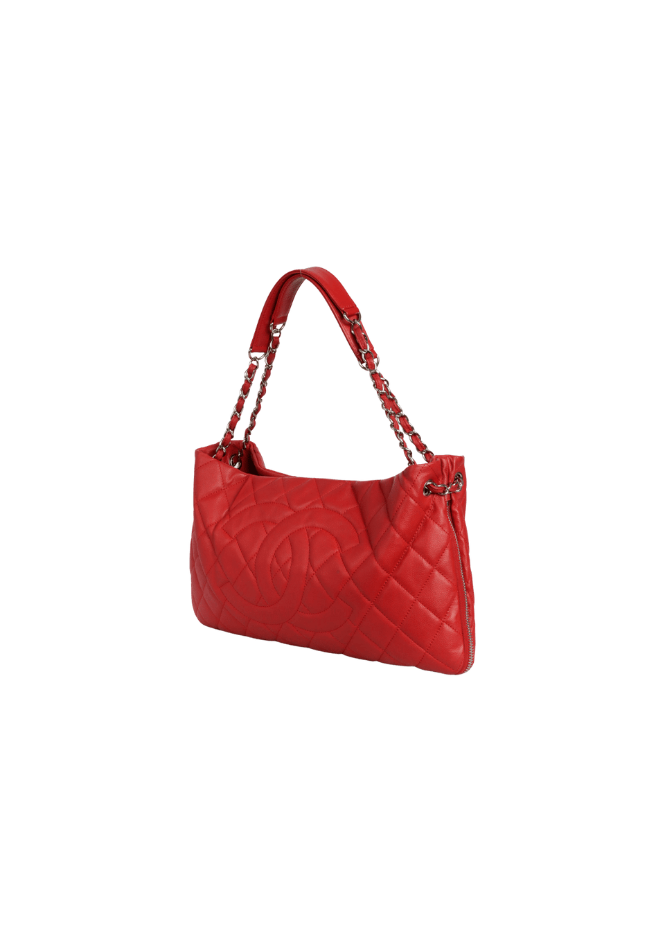 TIMELESS CC EXPANDABLE CAVIAR