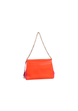 DIORLING BAG