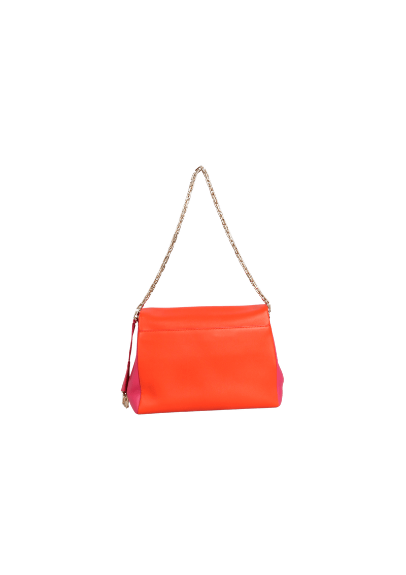 DIORLING BAG