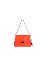 DIORLING BAG