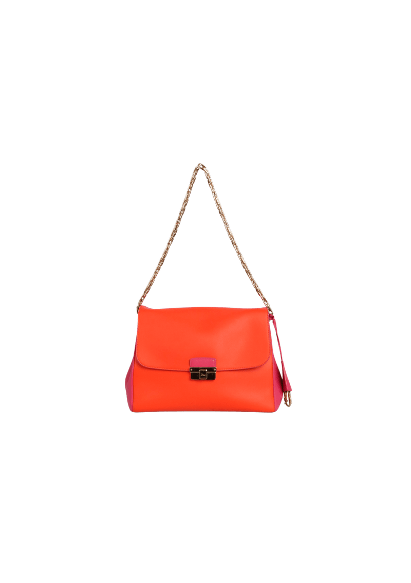 DIORLING BAG