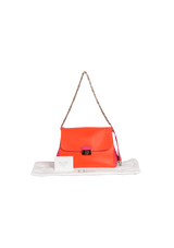 DIORLING BAG