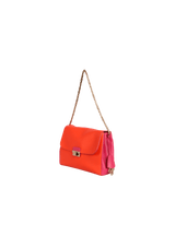 DIORLING BAG