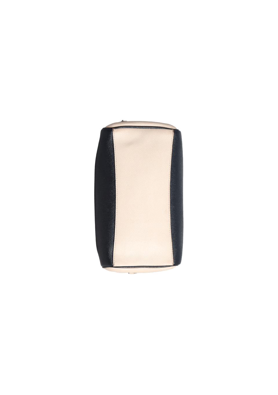 LEATHER MINI BENNETT