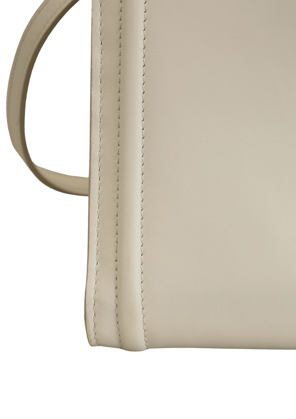 DG AMORE WALLET ON STRAP BAG