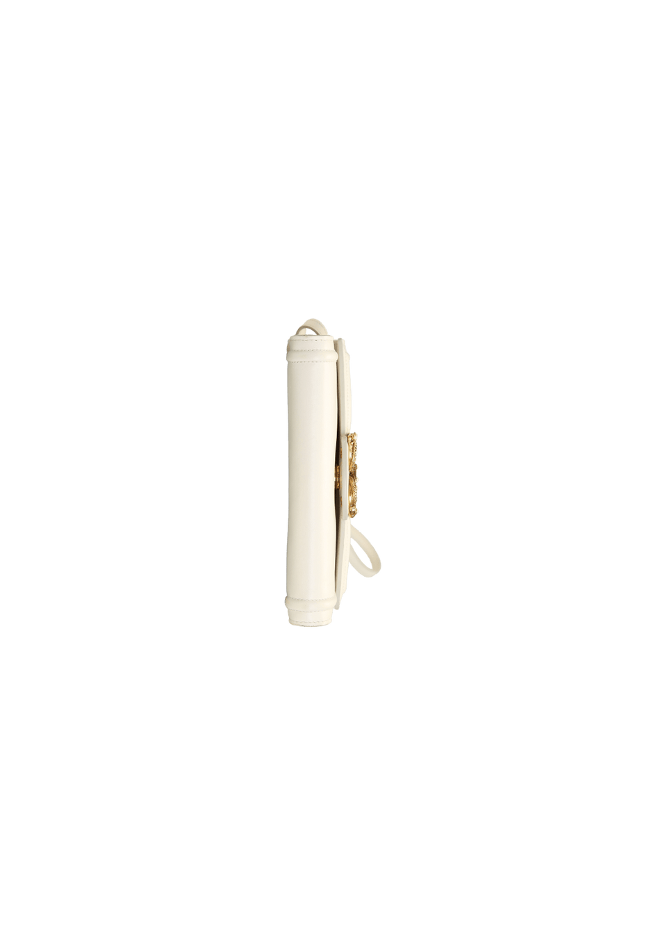 DG AMORE WALLET ON STRAP BAG
