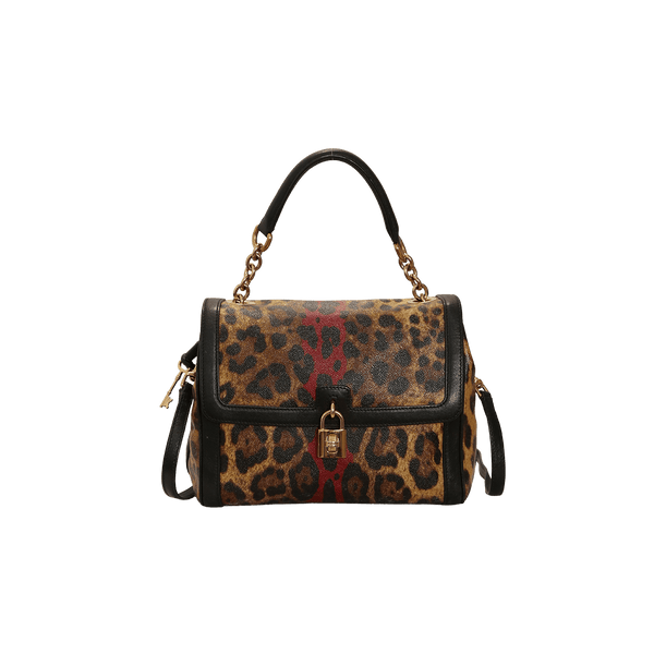 Bolsas dolce online gabbana originales