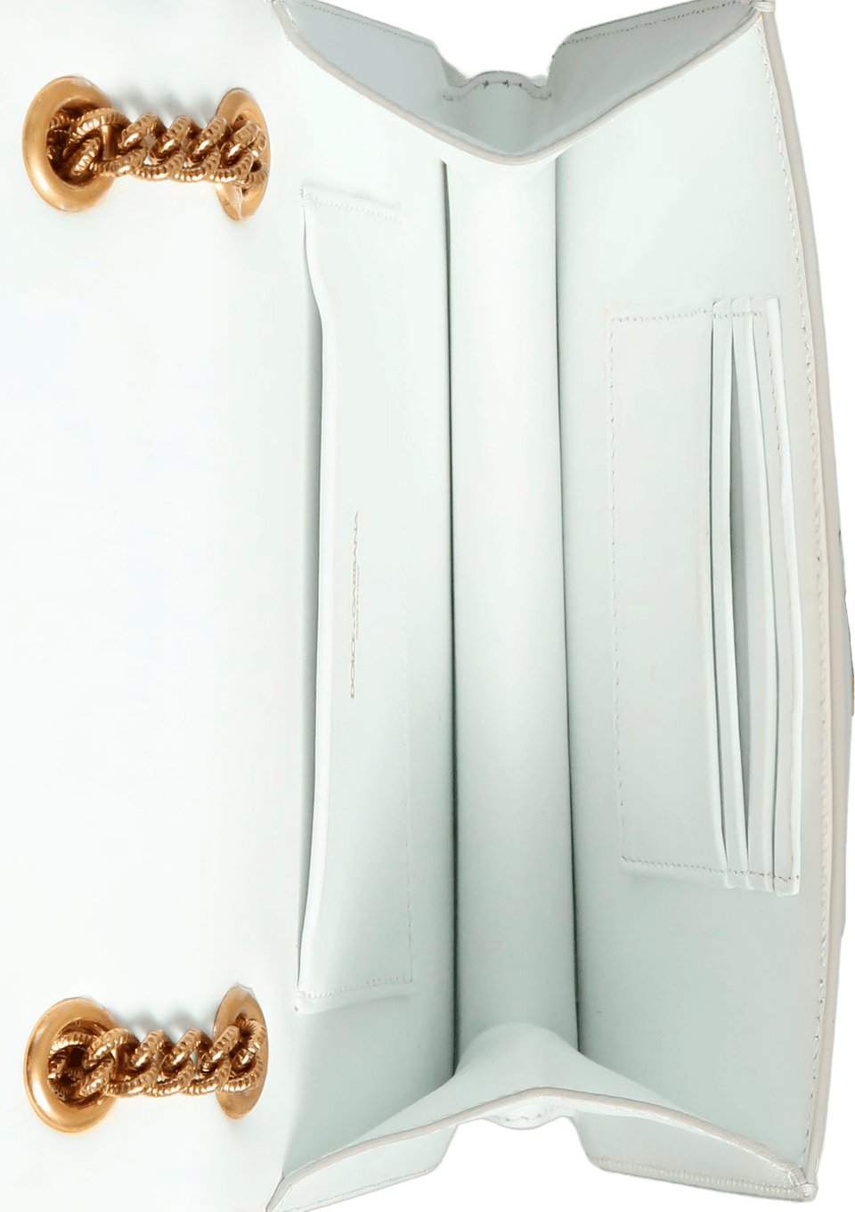 MEDIUM ENVELOPE DEVOTION BAG